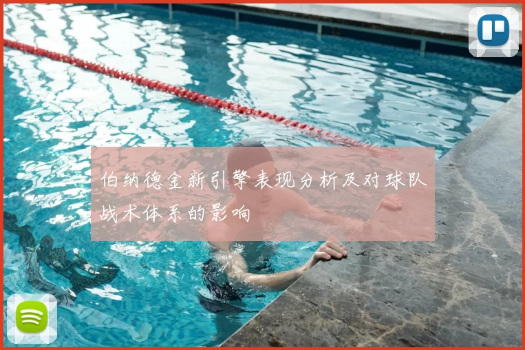 伯纳德金新引擎表现分析及对球队战术体系的影响